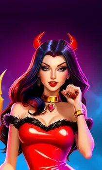 Devilicious