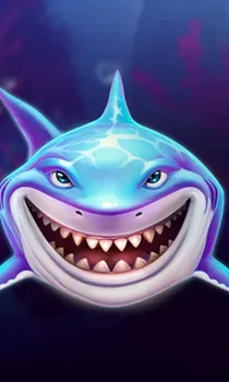 Beware The Deep Megaways