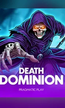 Death Dominion