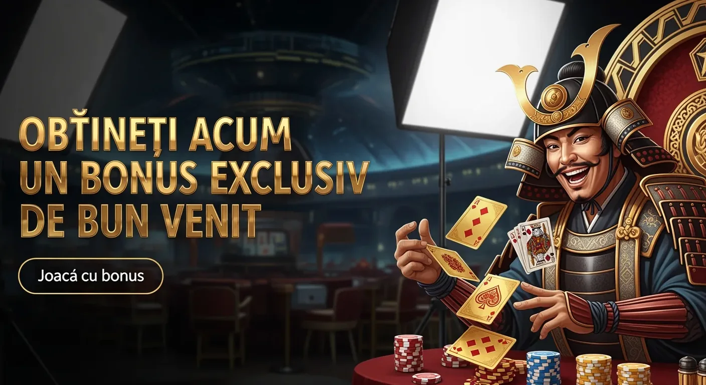 Ludios casino