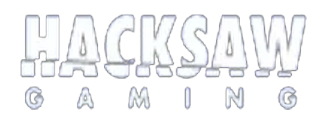 Hacksaw Gaming