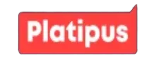 Platipus