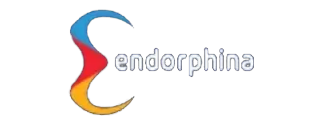 Endorphina
