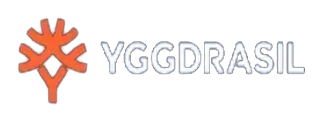 Yggdrasil